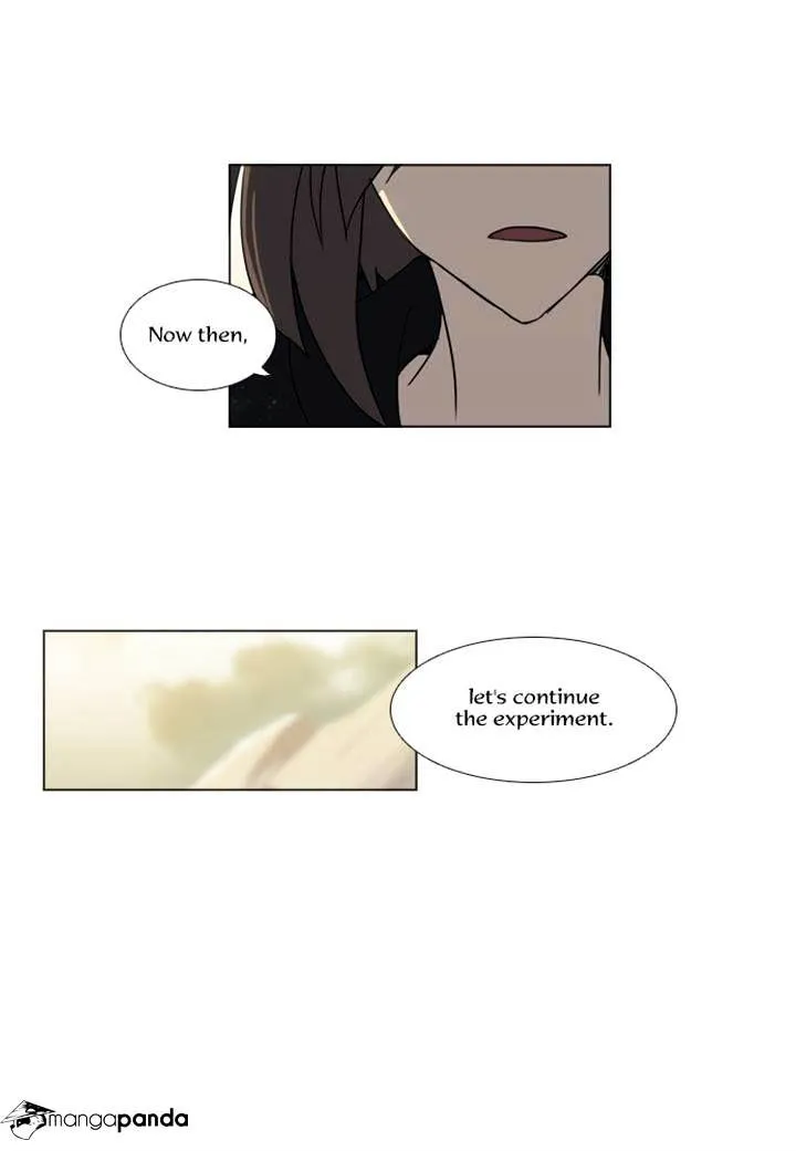 Abide In The Wind Chapter 116 page 34 - MangaKakalot