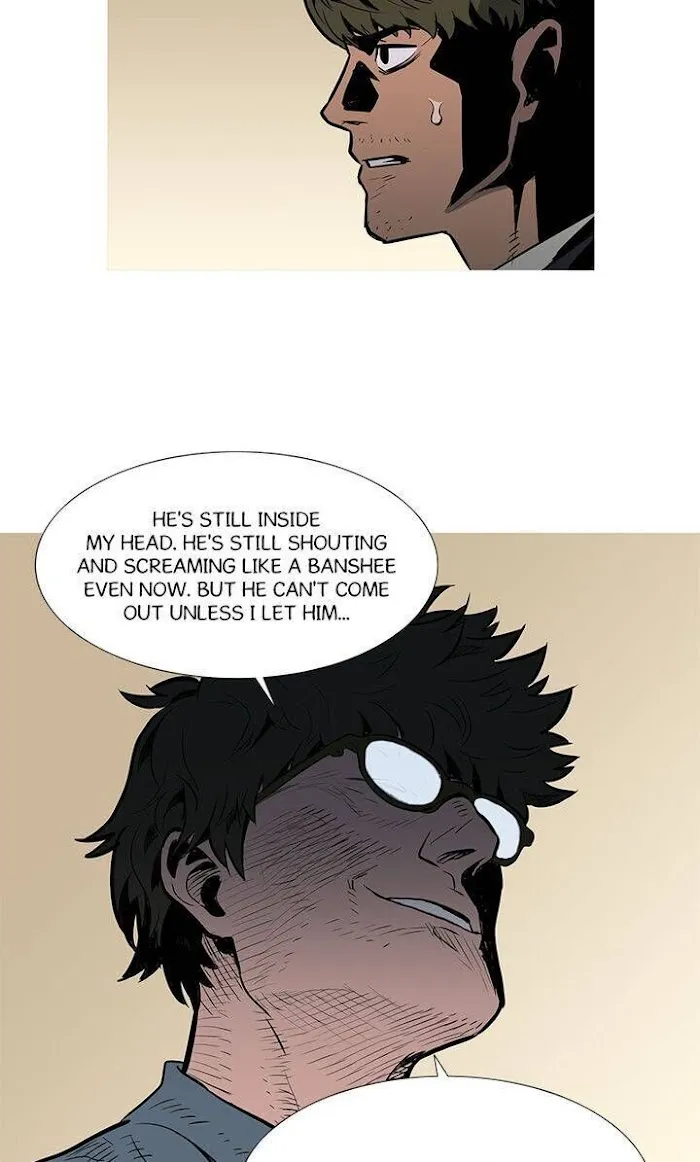 Abiru Junjou - Page 42