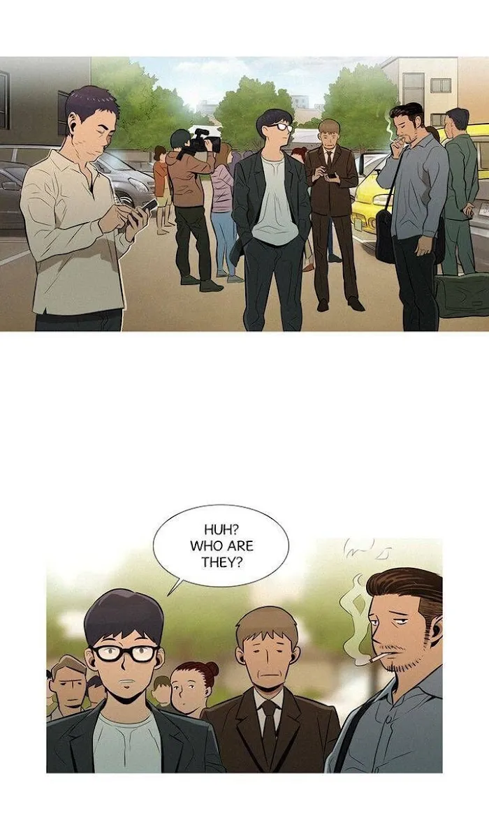 Abiru Junjou - Page 22