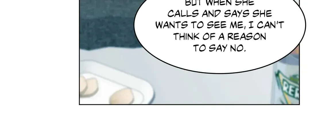 Abnormal Rommate - Page 55