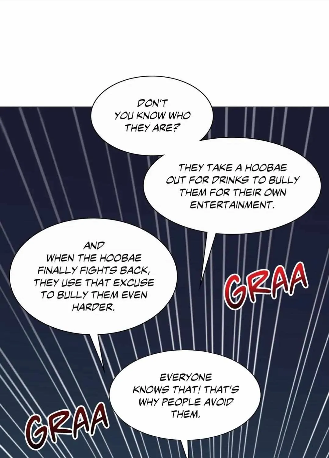 Abnormal Rommate - Page 68