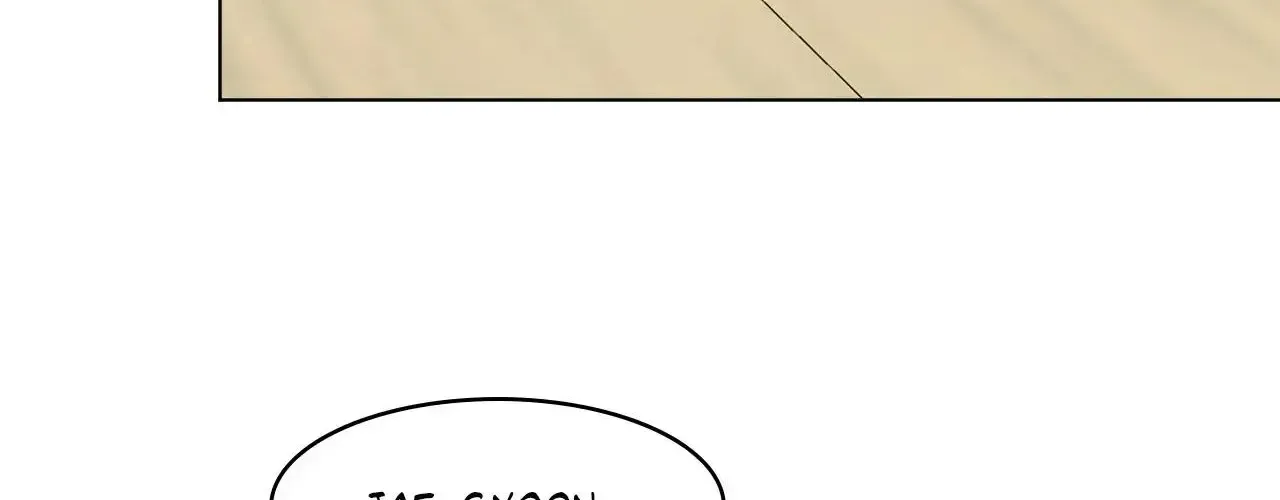 Abnormal Rommate - Page 20