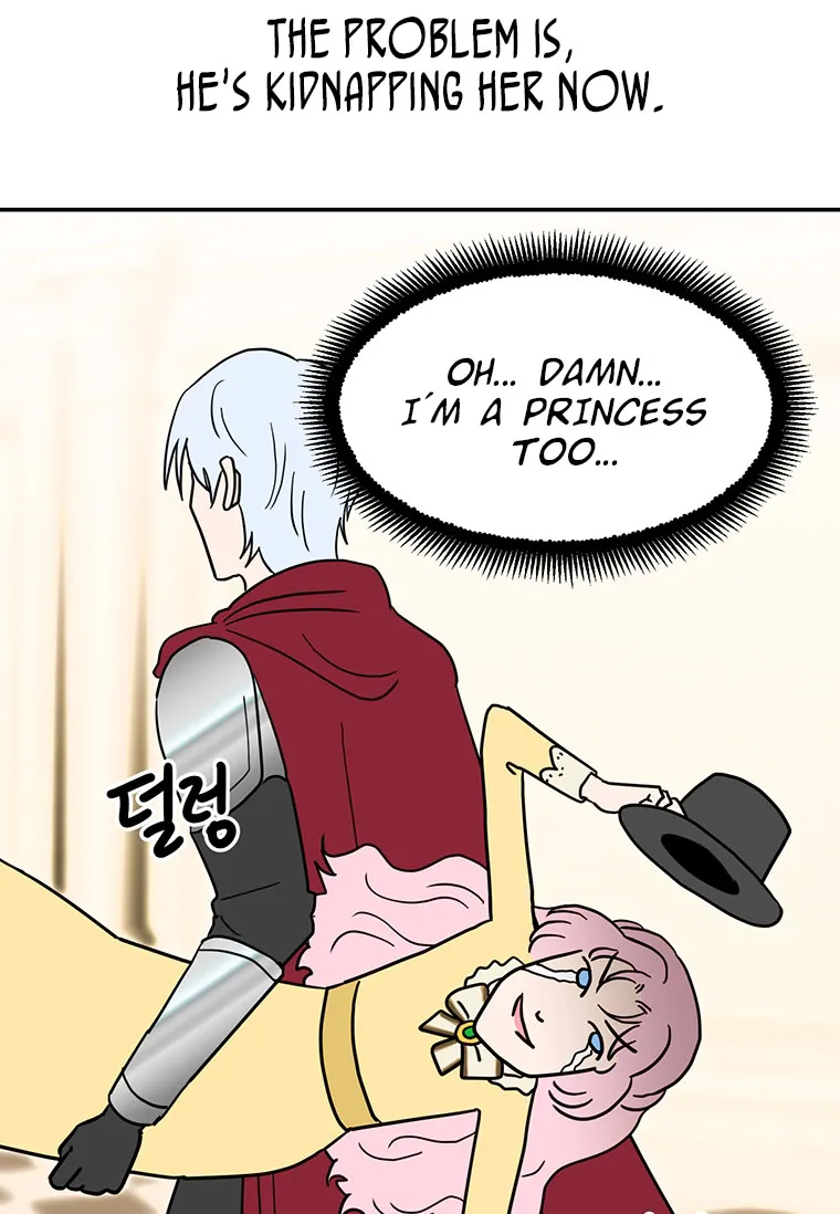 About A Webtoon Writer Possessing A Reviewer Chapter 1 page 70 - MangaKakalot