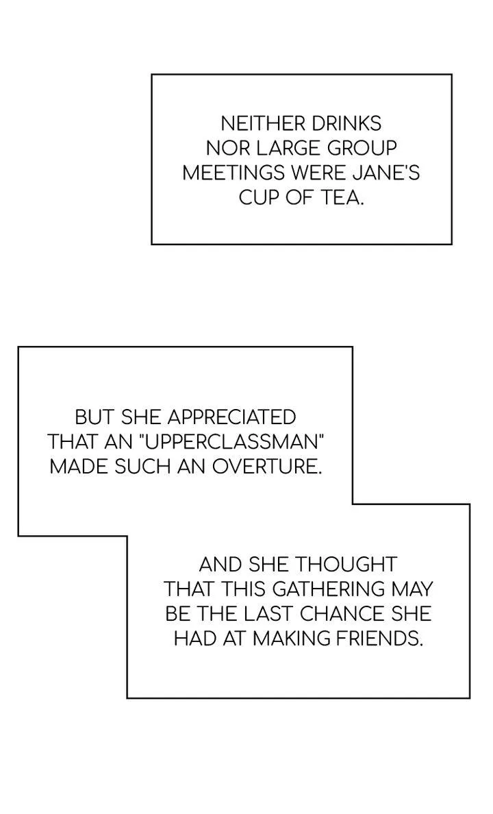 About Jane - Page 14