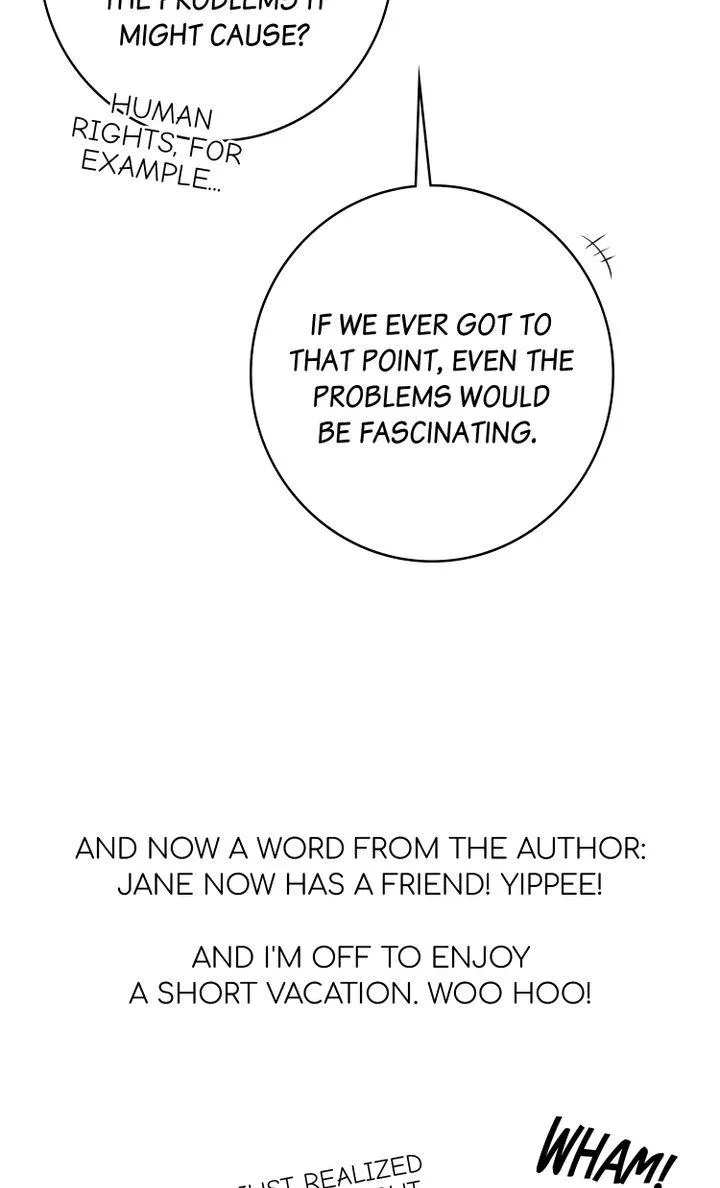 About Jane - Page 39