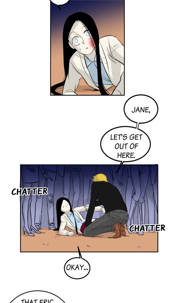 About Jane - Page 50