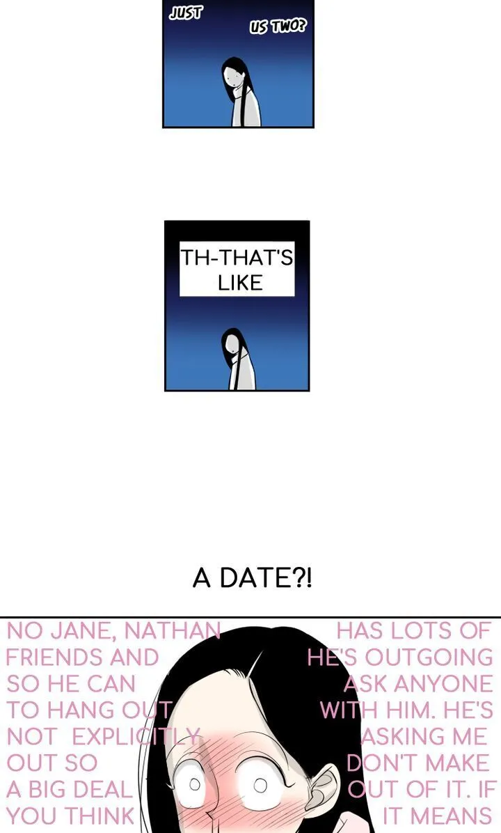 About Jane - Page 57