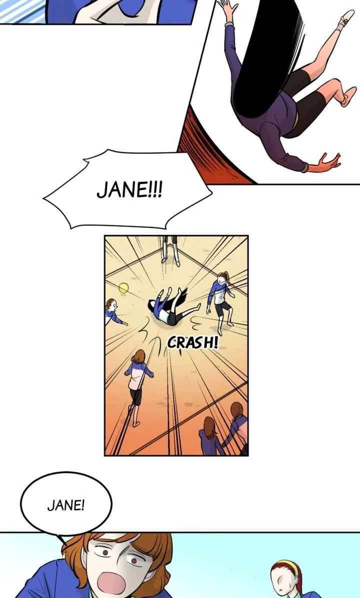 About Jane - Page 7