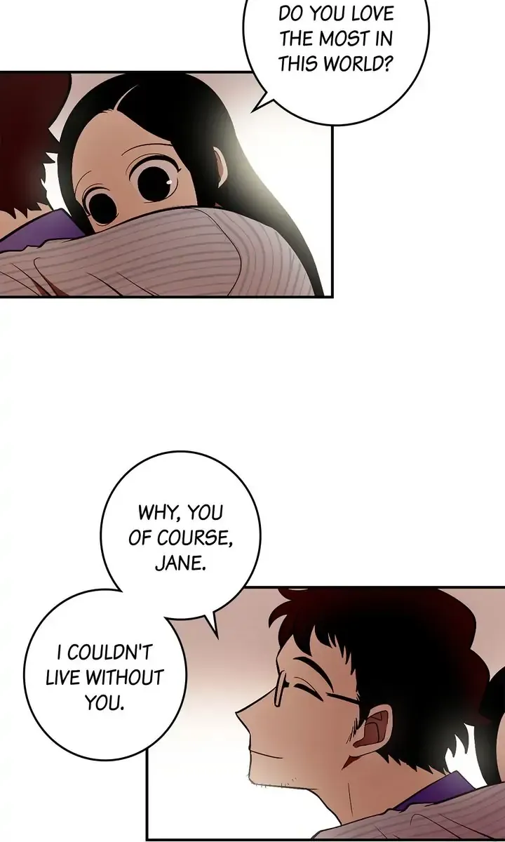 About Jane - Page 3