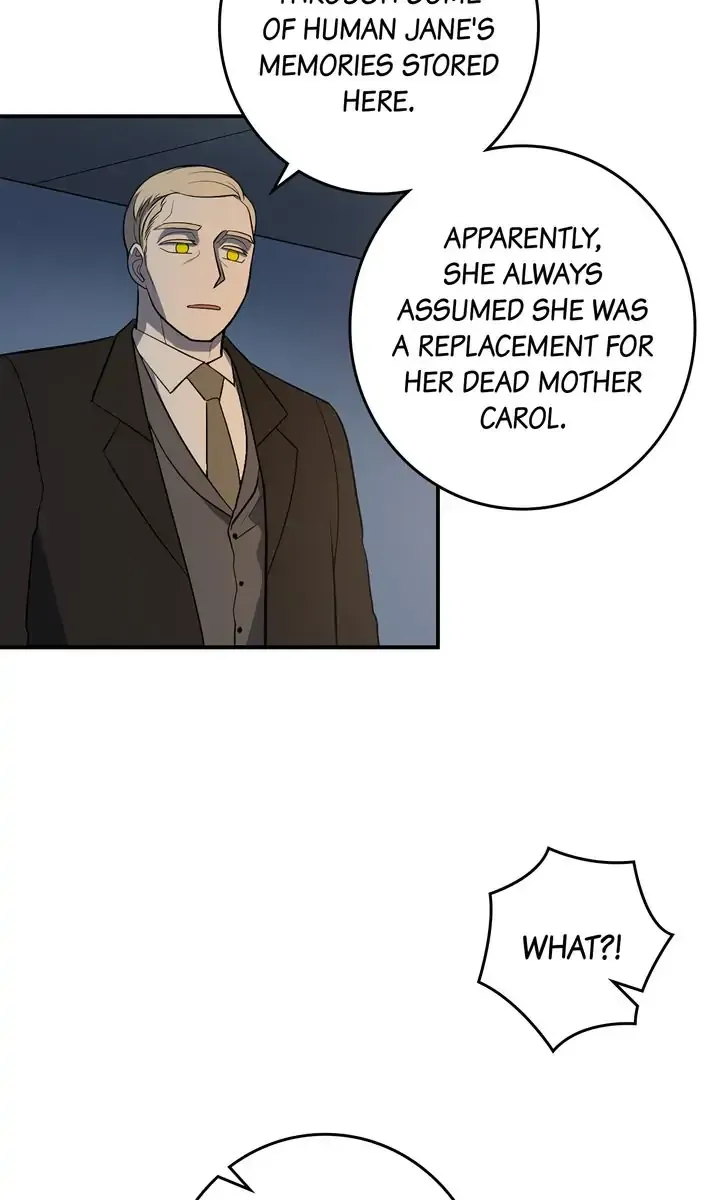 About Jane - Page 39