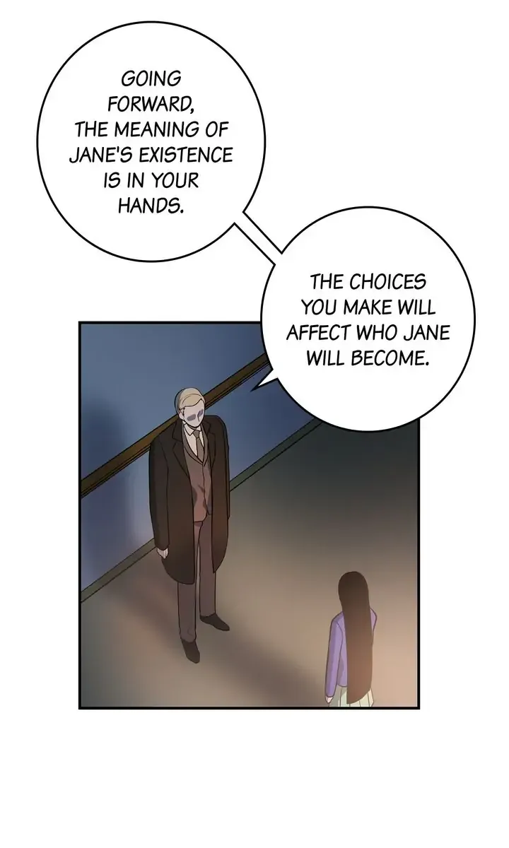 About Jane - Page 45