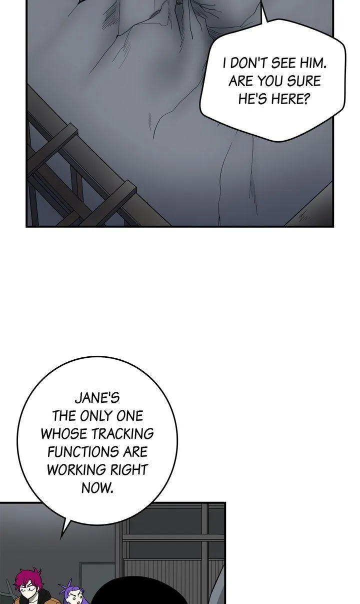 About Jane - Page 41