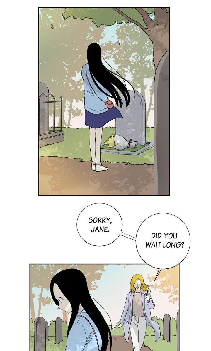 About Jane - Page 21