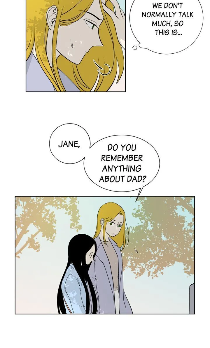 About Jane - Page 23