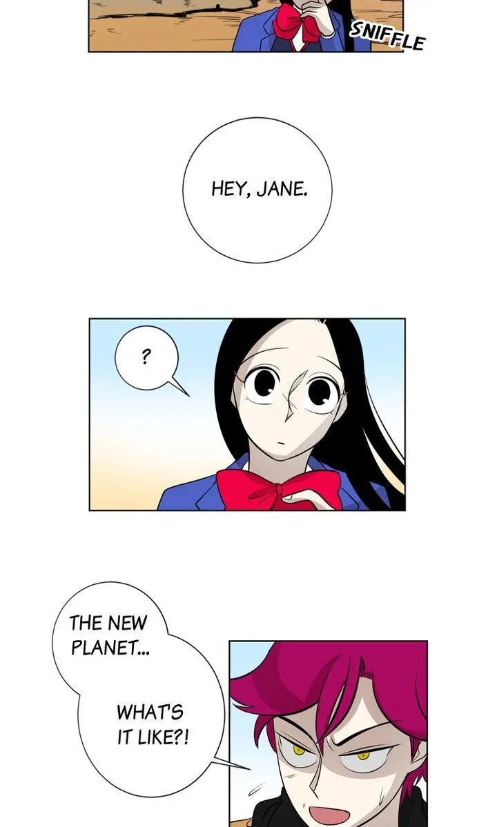 About Jane - Page 16