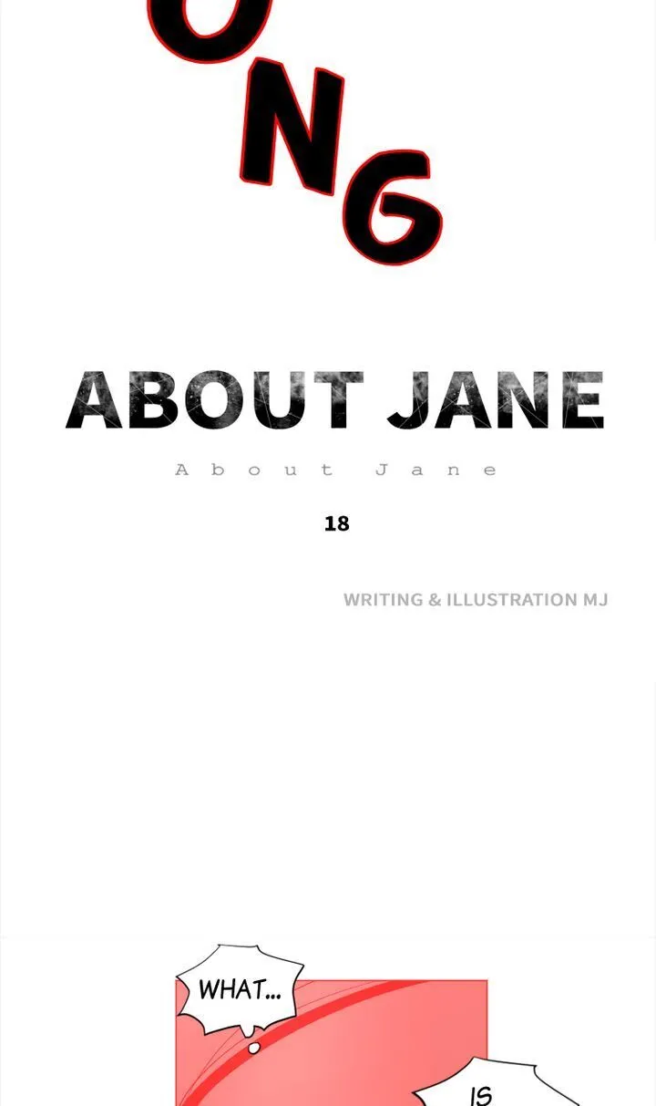 About Jane - Page 11