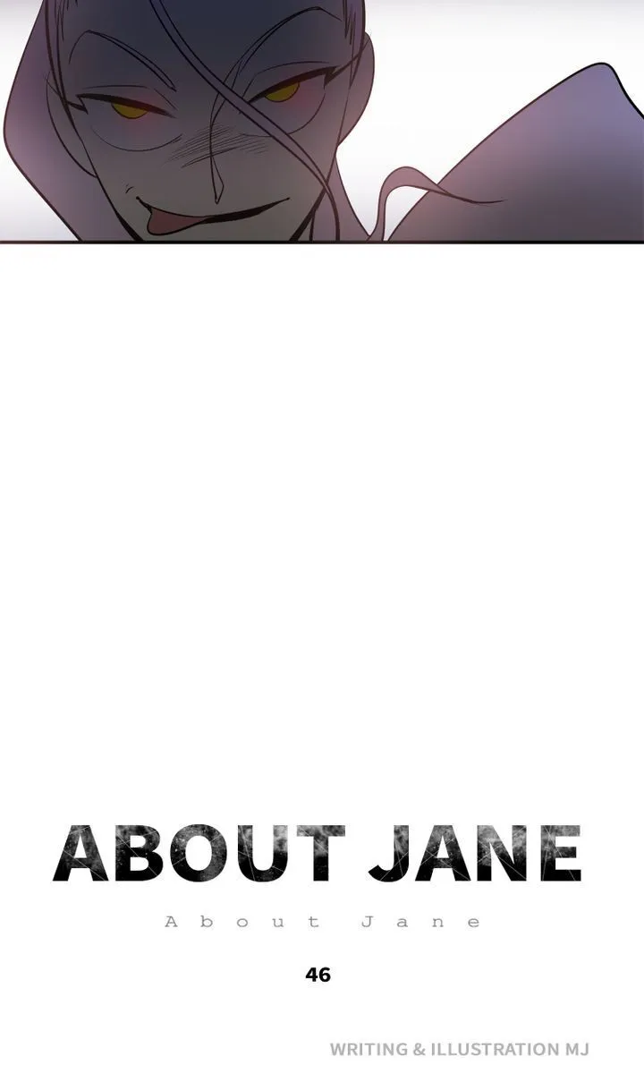 About Jane - Page 12