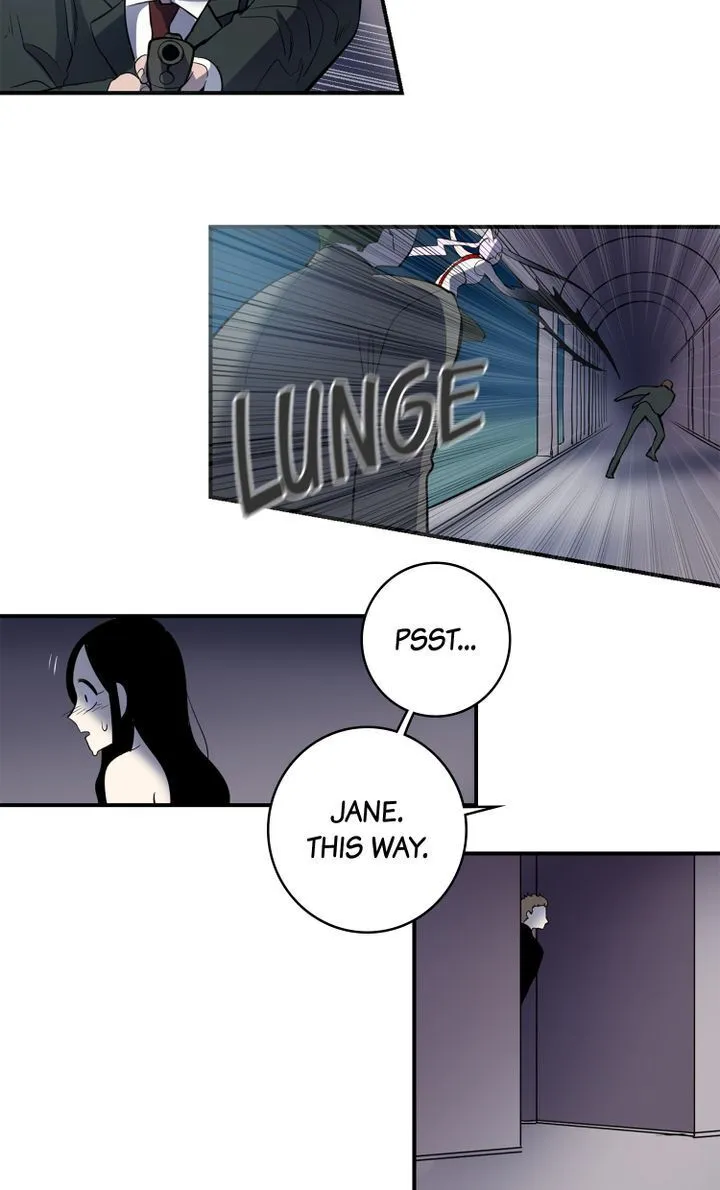 About Jane - Page 22