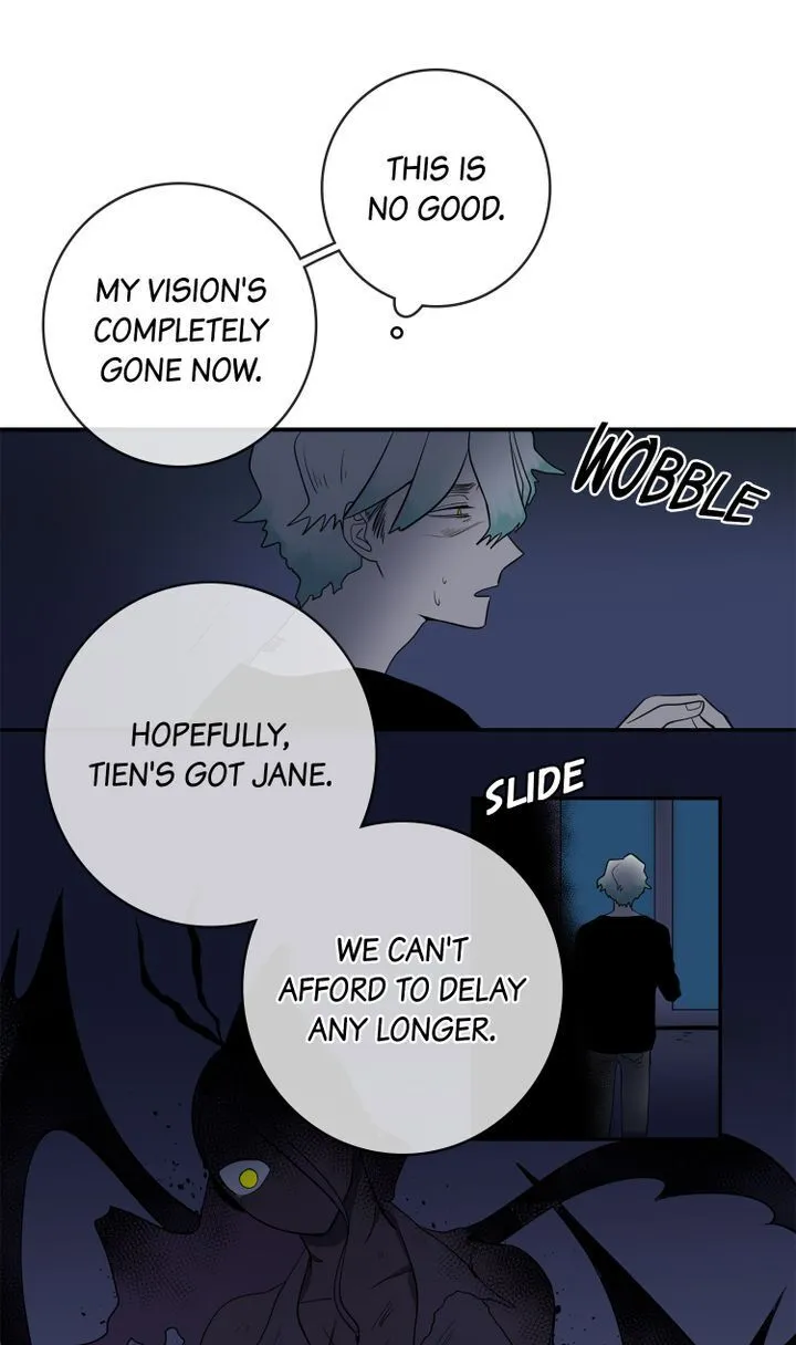 About Jane - Page 20