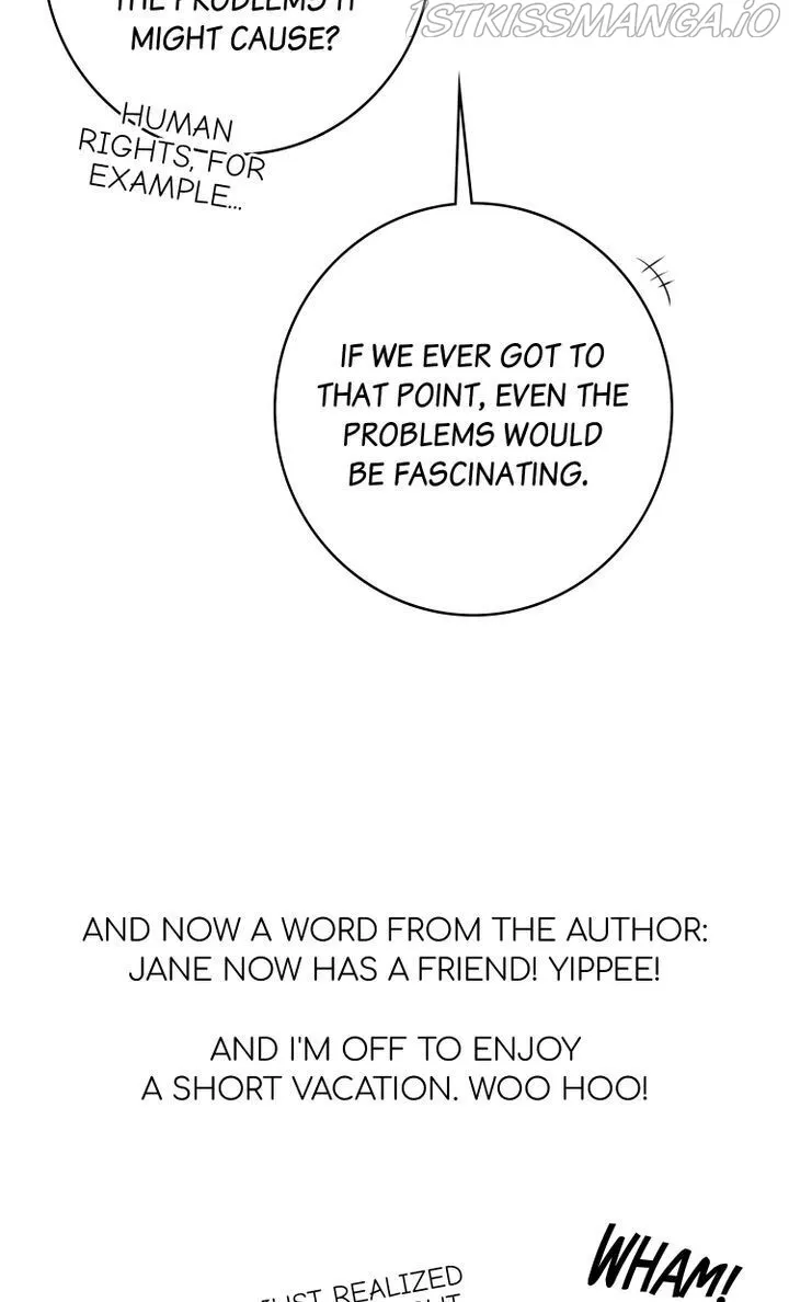 About Jane - Page 38