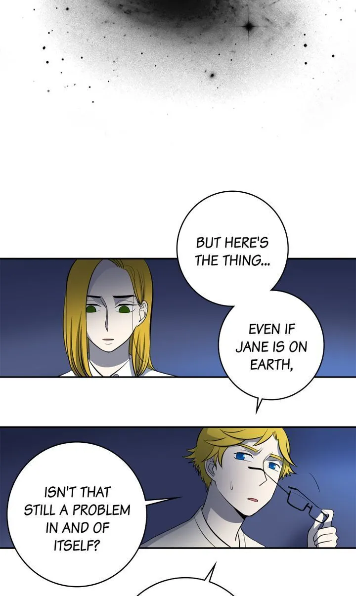 About Jane - Page 25