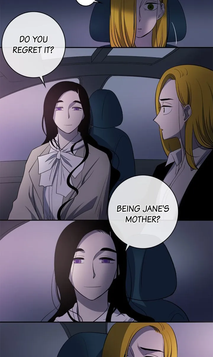 About Jane - Page 25