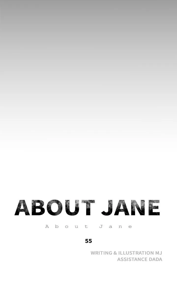 About Jane - Page 33