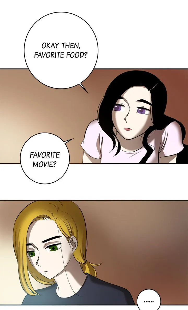 About Jane - Page 41