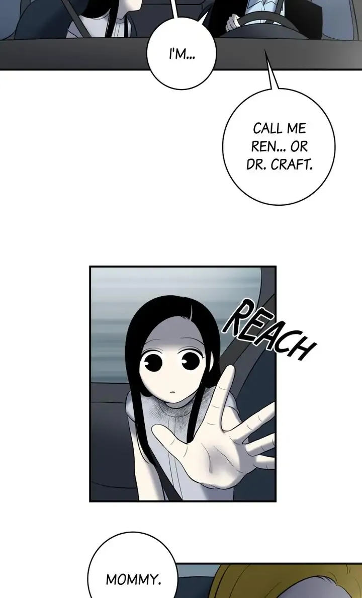 About Jane Chapter 69 page 23 - MangaKakalot