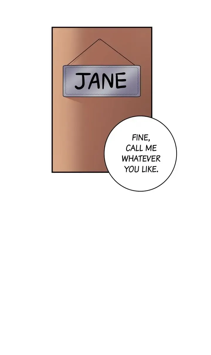 About Jane - Page 16