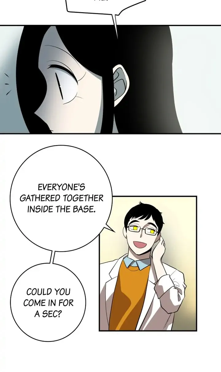 About Jane - Page 49