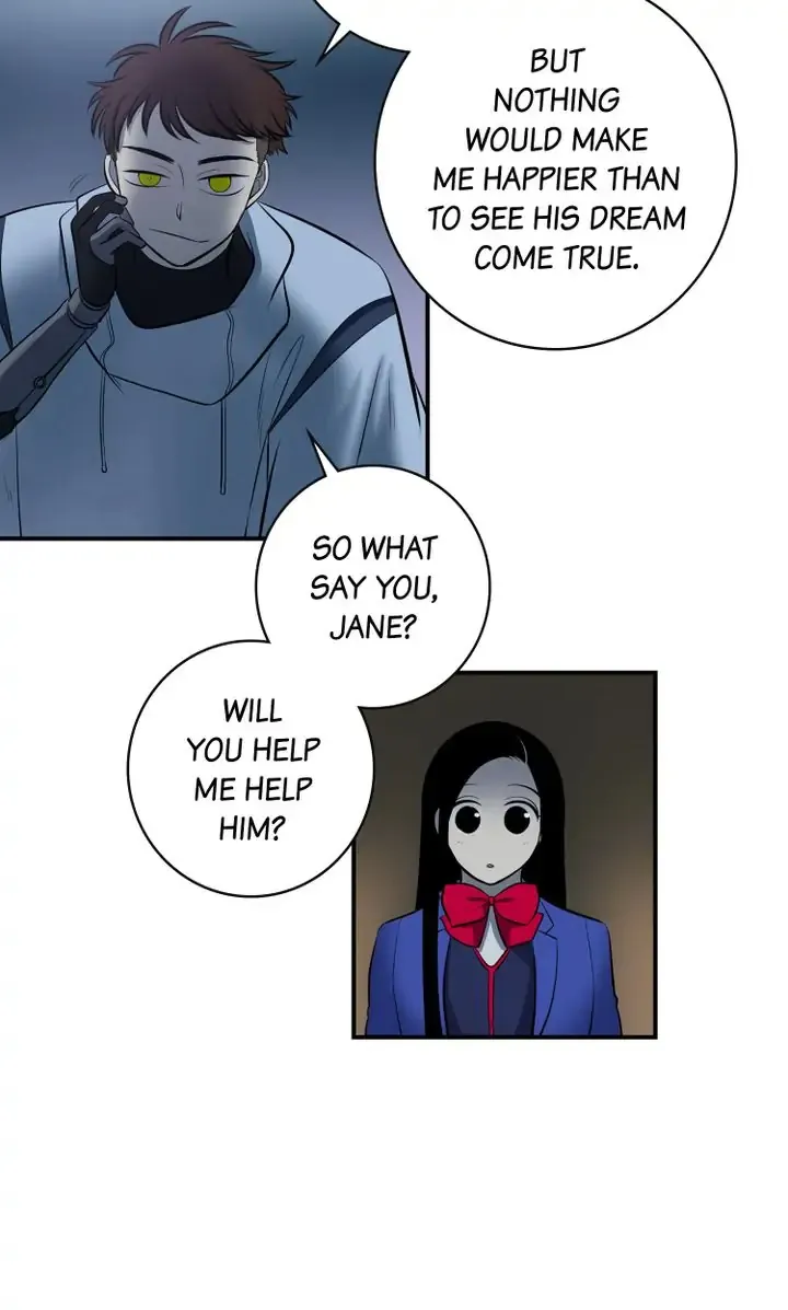 About Jane - Page 36