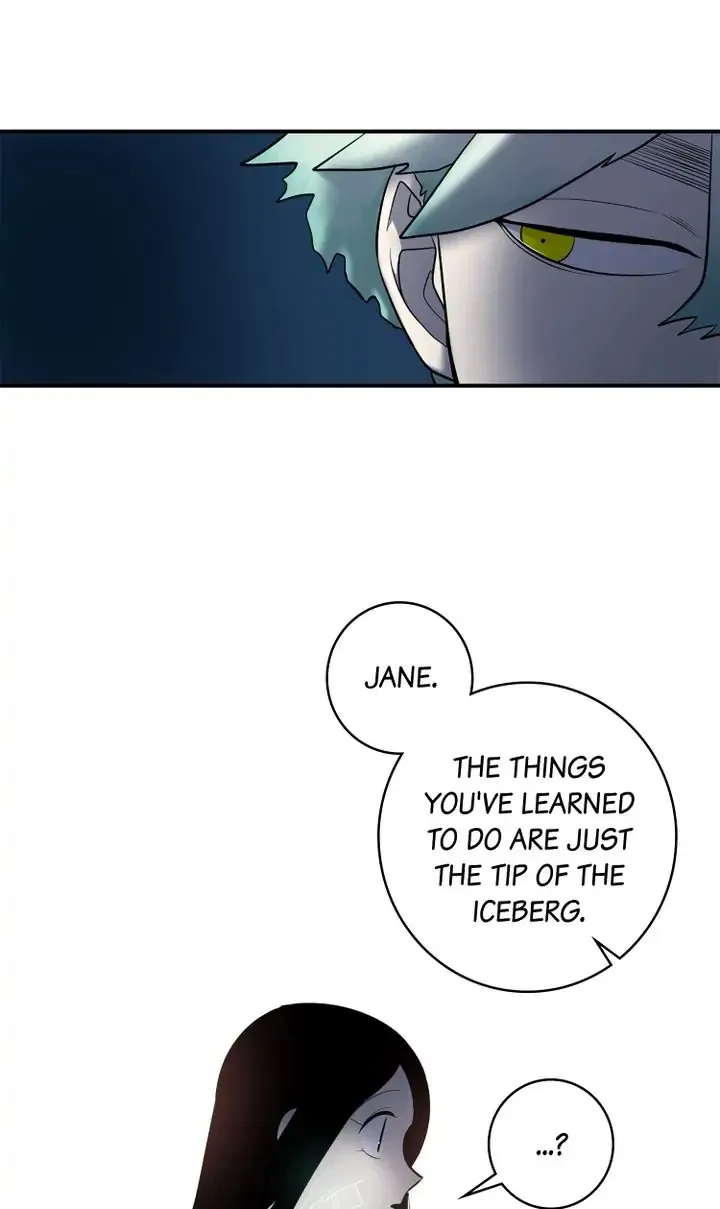 About Jane - Page 37