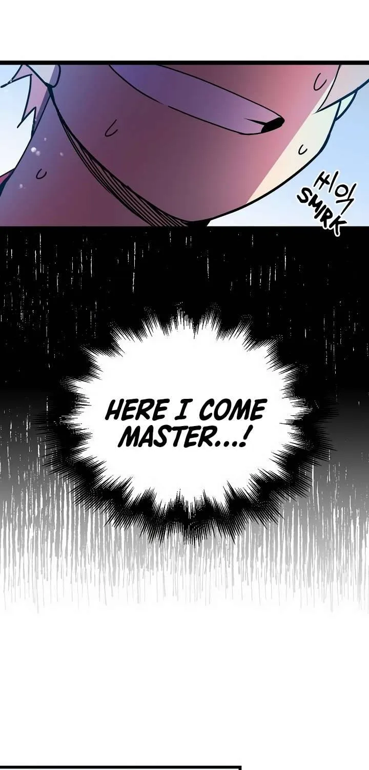 Absolute Martial Arts Chapter 10 page 49 - MangaKakalot