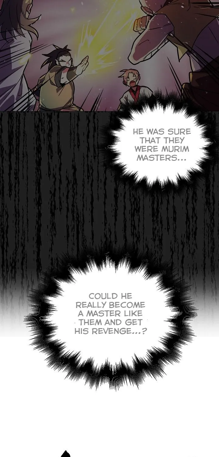 Absolute Martial Arts Chapter 4 page 7 - MangaKakalot