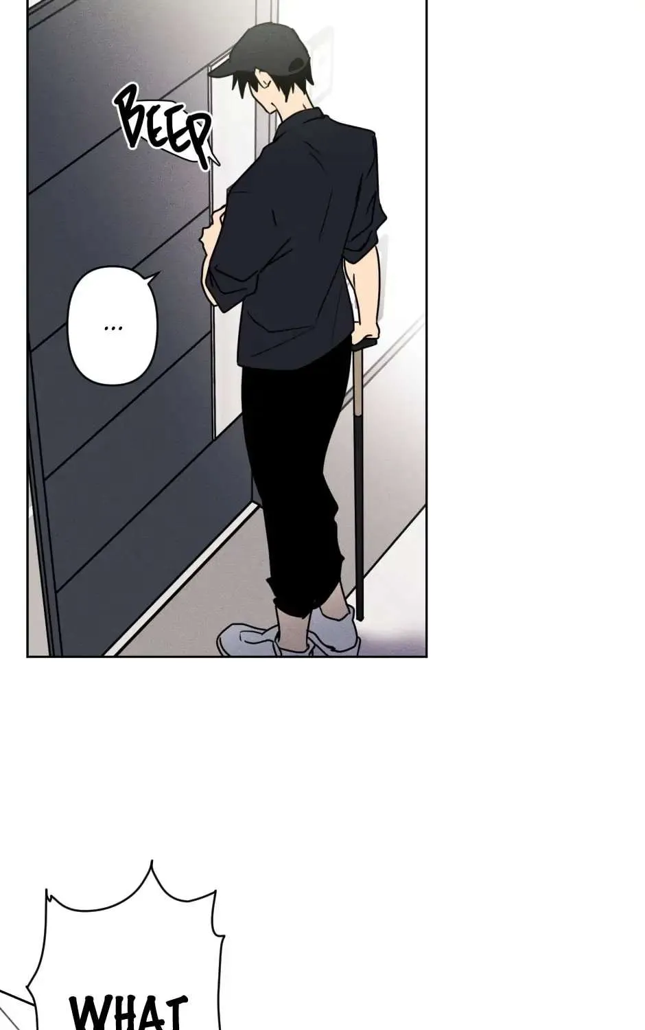 Achilles And The Boy Next Door Chapter 1 page 72 - MangaKakalot