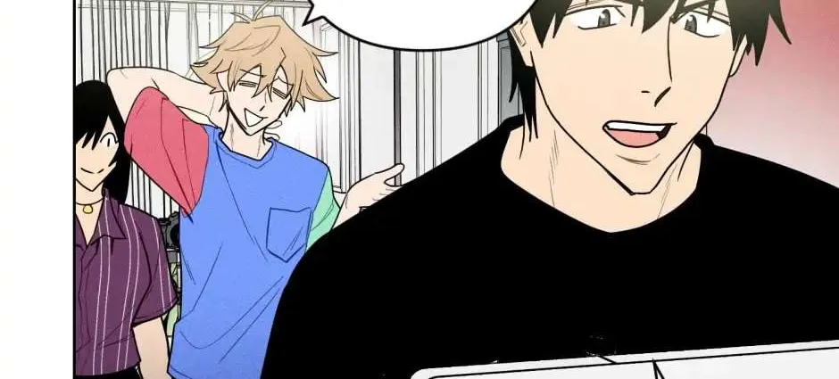 Achilles And The Boy Next Door Chapter 12 page 53 - MangaKakalot