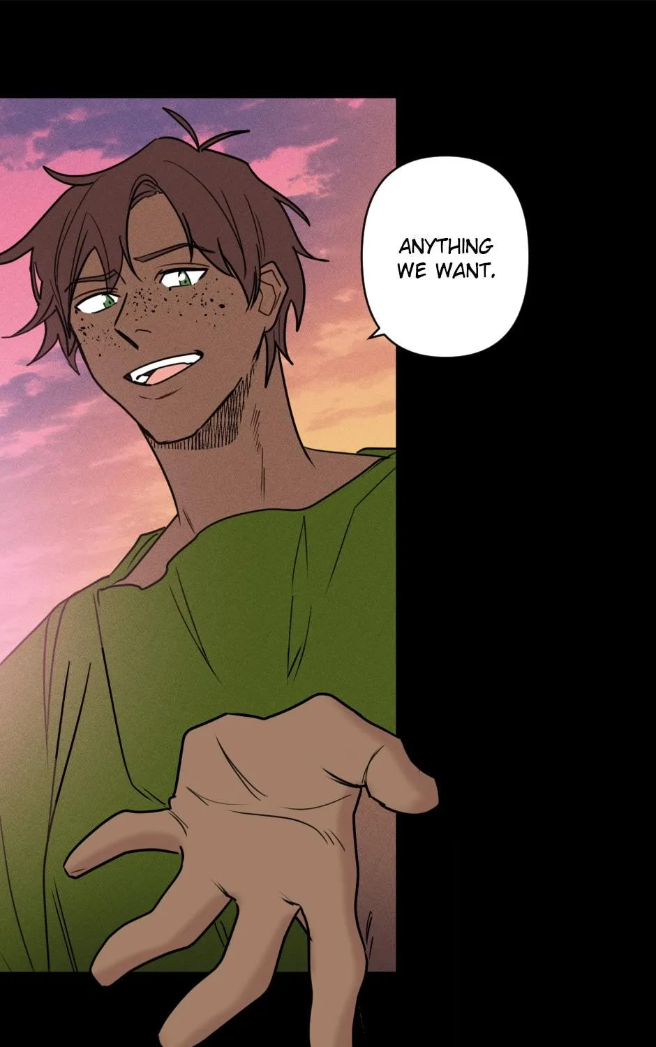 Achilles And The Boy Next Door Chapter 18 page 66 - MangaKakalot