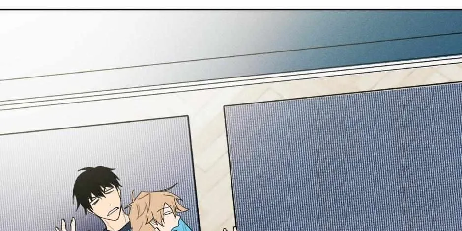 Achilles And The Boy Next Door Chapter 21 page 39 - MangaKakalot