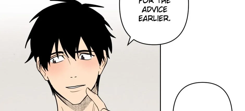 Achilles And The Boy Next Door Chapter 23 page 61 - MangaKakalot