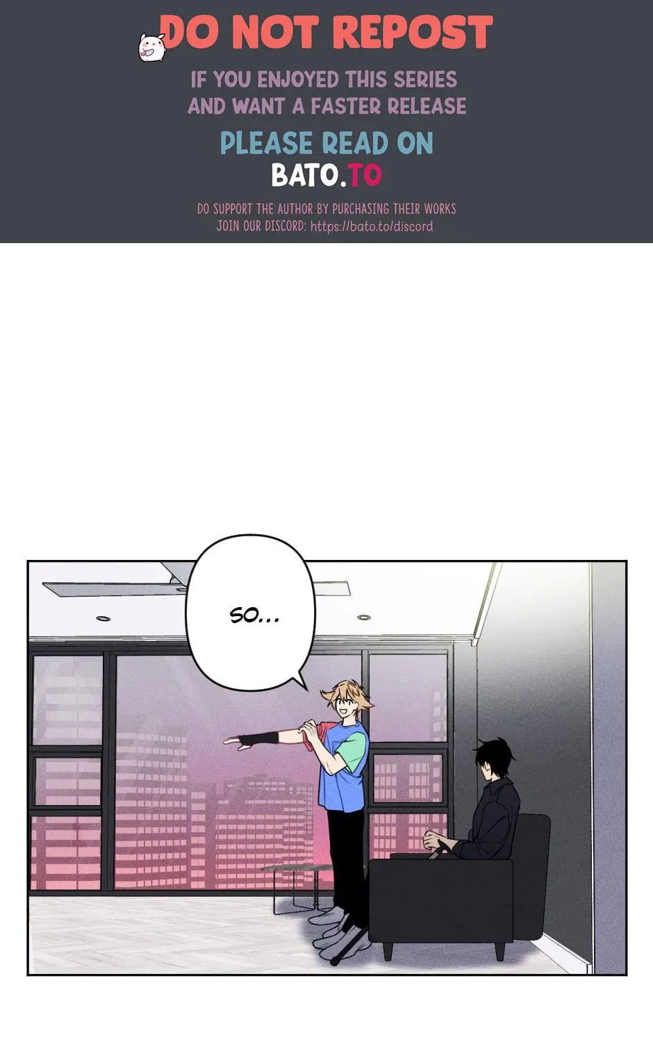 Achilles And The Boy Next Door Chapter 7 page 1 - MangaKakalot