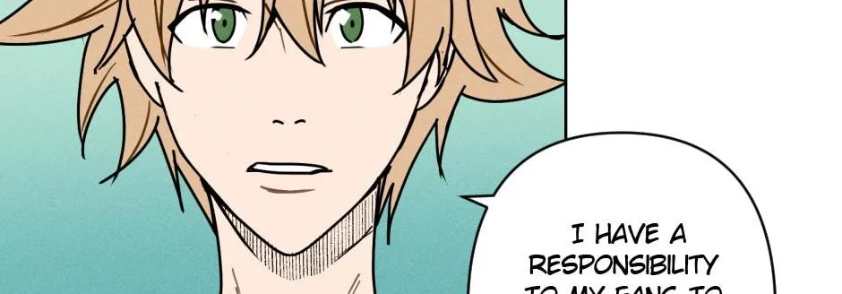 Achilles And The Boy Next Door Chapter 9 page 30 - MangaKakalot