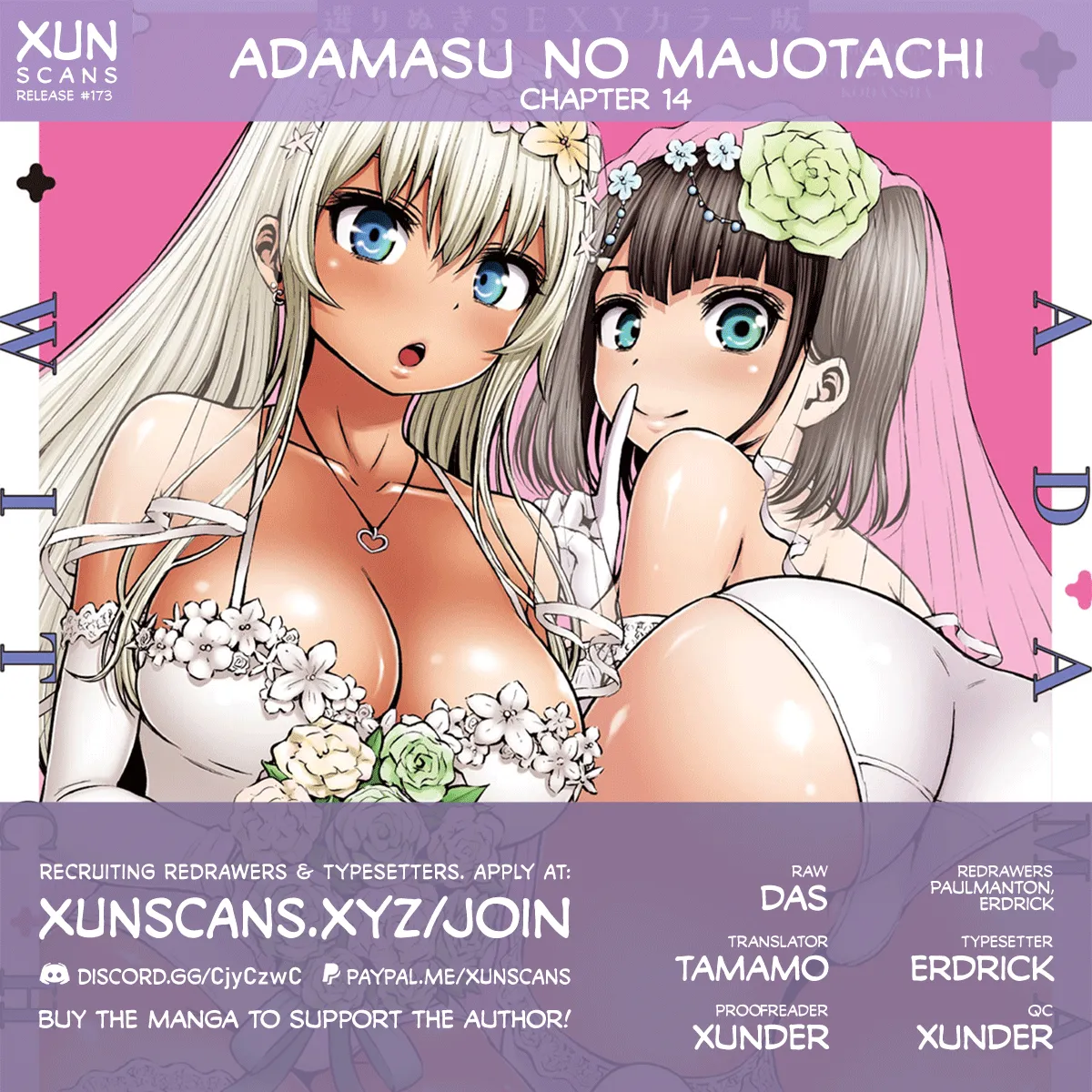 KissManga Comic online