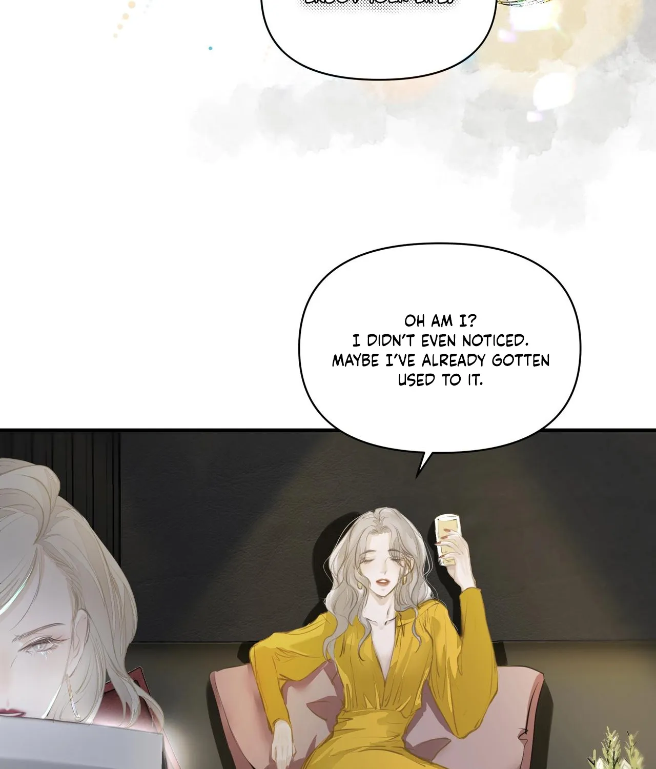 Addicted to Her - Page 10