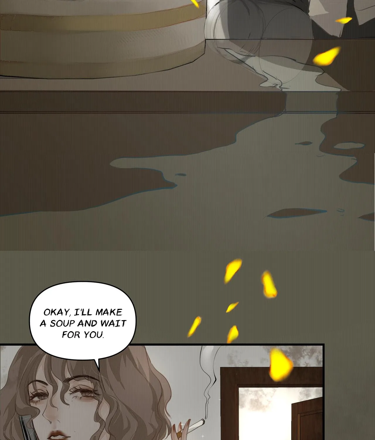 Addicted to Her - Page 16