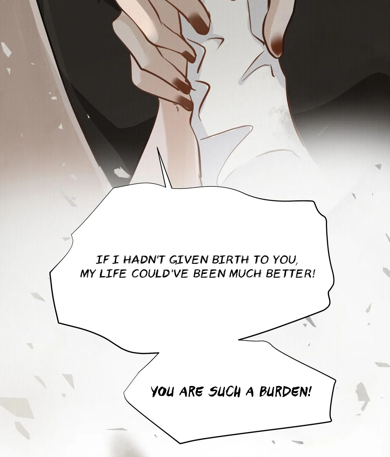 Addicted to Her - Page 28