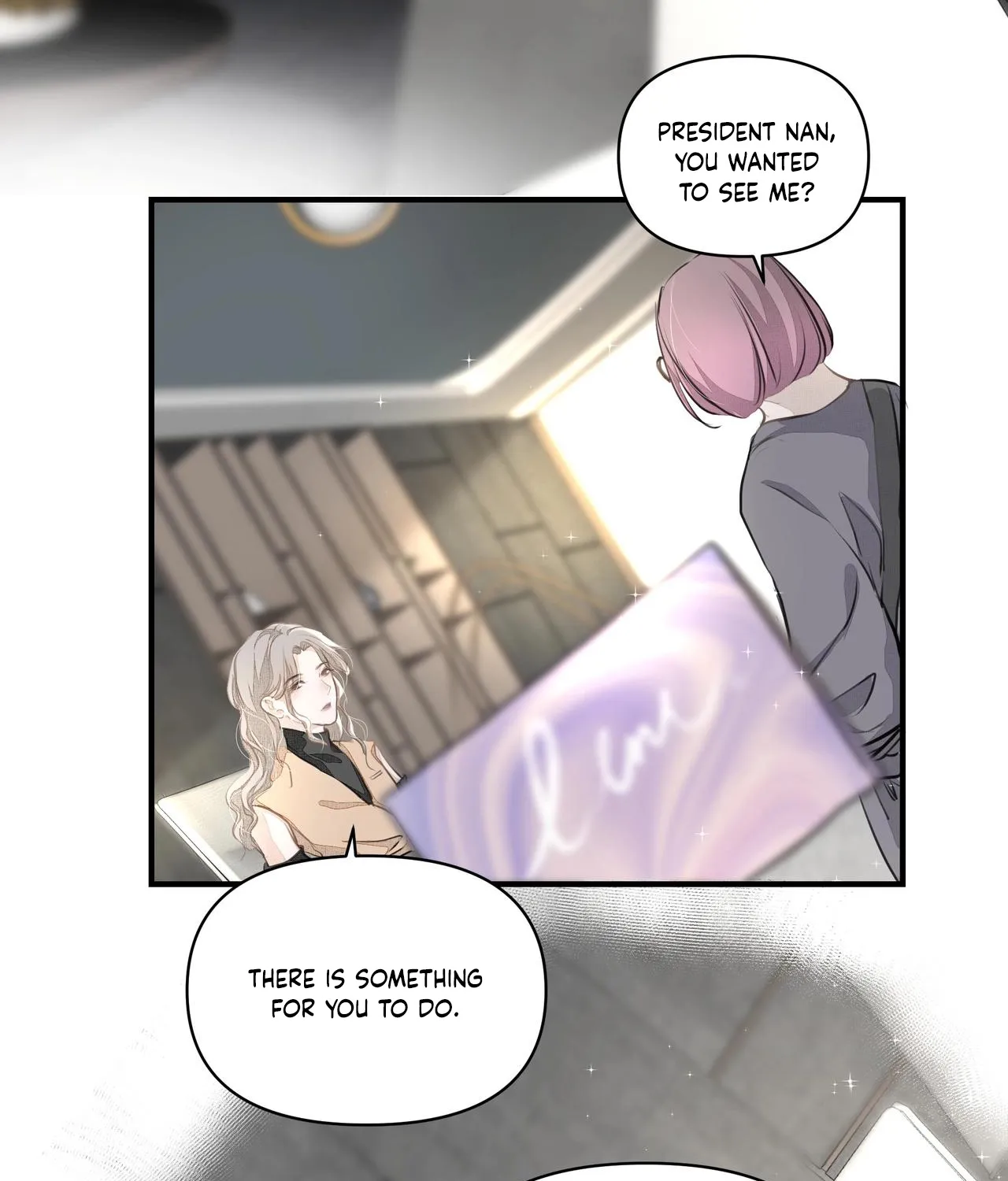 Addicted to Her - Page 64