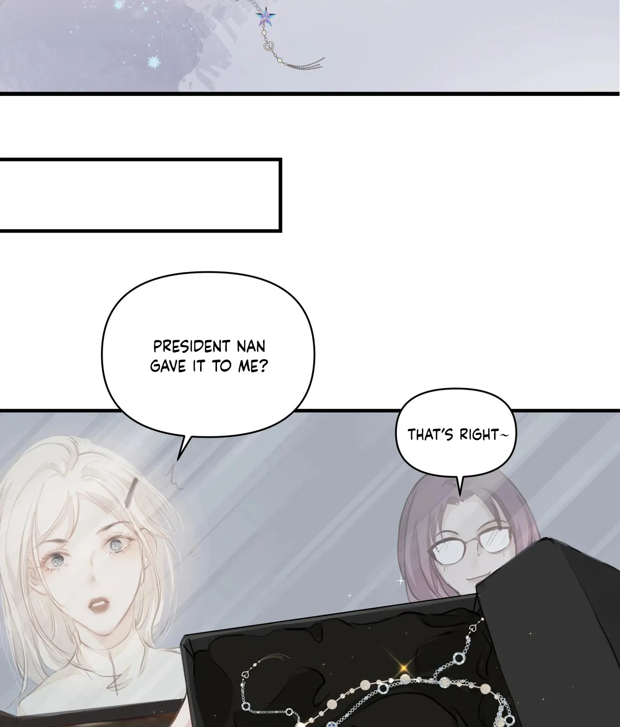 Addicted to Her - Page 74