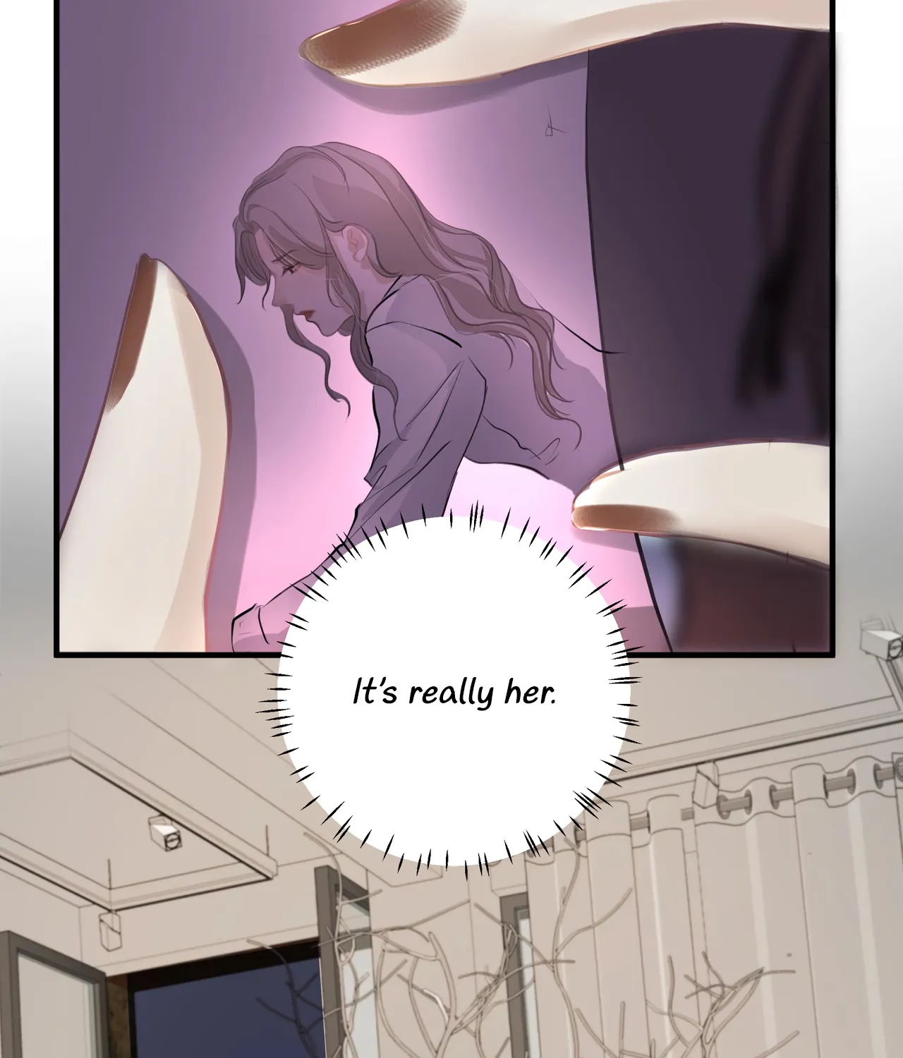 Addicted to Her - Page 64