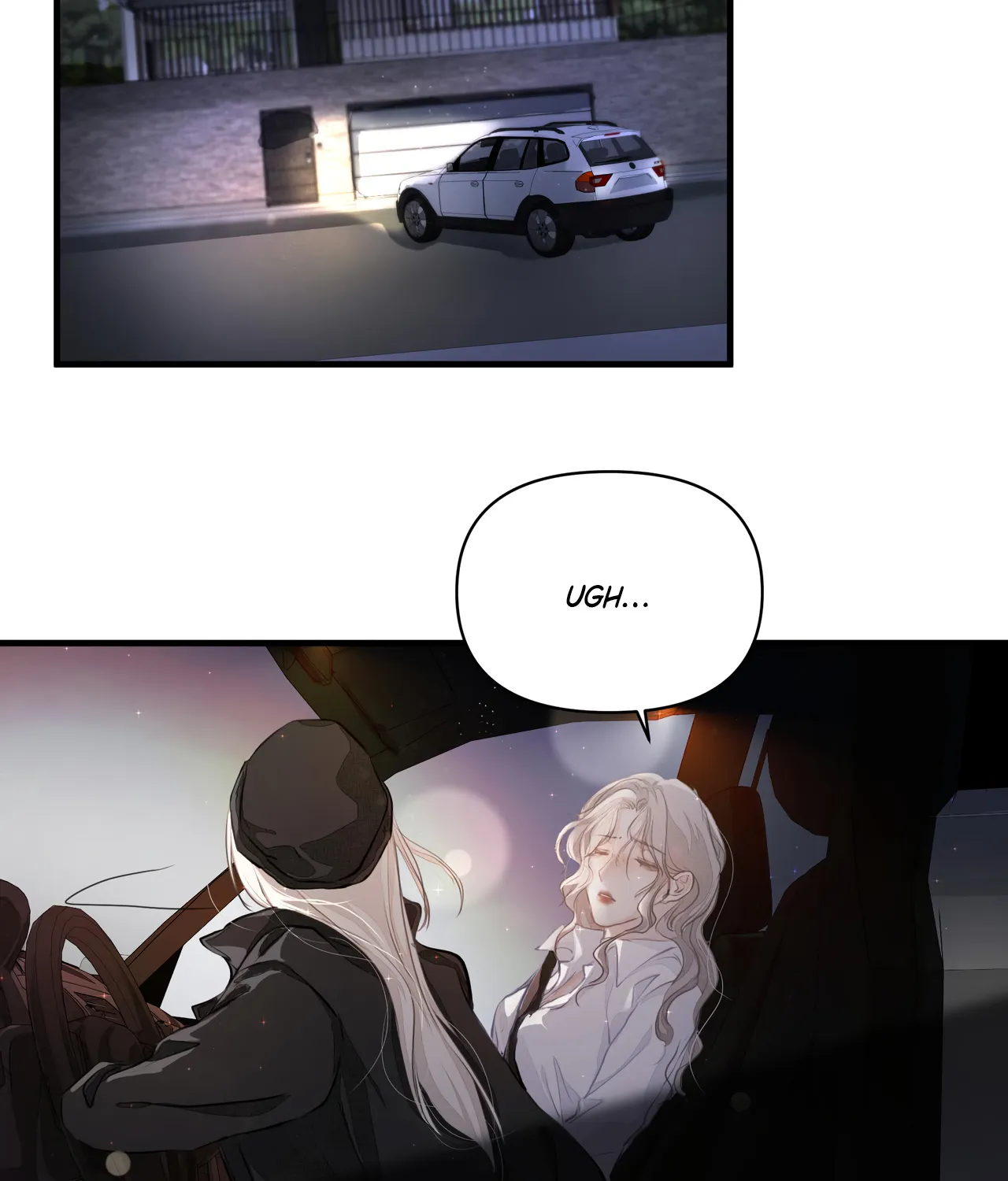 Addicted to Her - Page 74